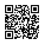 RNF14FTD7M15 QRCode