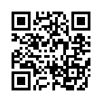 RNF14FTD7M50 QRCode