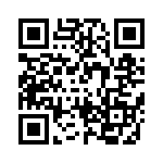 RNF14FTD7R15 QRCode