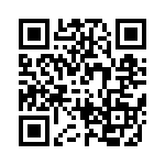 RNF14FTD82K5 QRCode