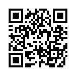 RNF14FTD887R QRCode