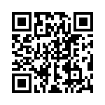 RNF14FTD8R06 QRCode