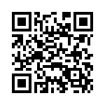 RNF14FTD8R45 QRCode