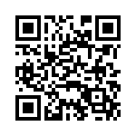 RNF14FTD909R QRCode