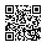 RNF14FTD93R1 QRCode