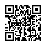 RNF14FTD97K6 QRCode