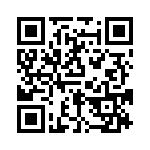 RNF14FTD9K09 QRCode