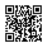 RNF14FTD9M53 QRCode