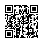 RNF14FTD9R09 QRCode