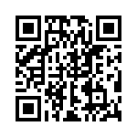 RNF14FTE110R QRCode