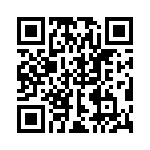 RNF14FTE118K QRCode