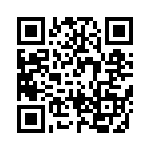 RNF14FTE11K0 QRCode