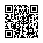 RNF14FTE121R QRCode