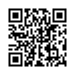 RNF14FTE13R7 QRCode