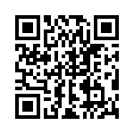 RNF14FTE17K4 QRCode