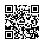 RNF14FTE18K2 QRCode