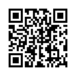 RNF14FTE1K00 QRCode