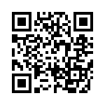 RNF14FTE1K50 QRCode