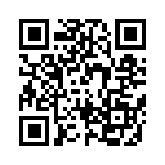 RNF14FTE221K QRCode