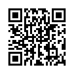 RNF14FTE221R QRCode