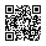 RNF14FTE237K QRCode