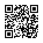 RNF14FTE243R QRCode