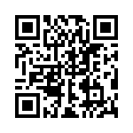 RNF14FTE25K5 QRCode