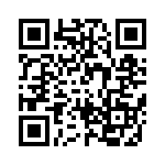 RNF14FTE2K37 QRCode