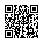 RNF14FTE2K67 QRCode