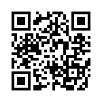 RNF14FTE357R QRCode