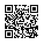RNF14FTE40R2 QRCode