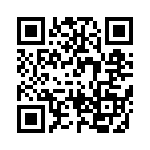 RNF14FTE43K0 QRCode