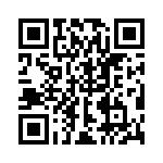 RNF14FTE43R2 QRCode