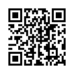 RNF14FTE464R QRCode