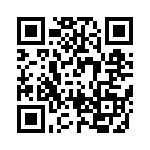 RNF14FTE499K QRCode