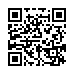 RNF14FTE49R9 QRCode