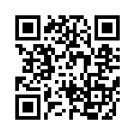 RNF14FTE523R QRCode