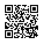 RNF14FTE549R QRCode