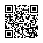 RNF14FTE56K2 QRCode