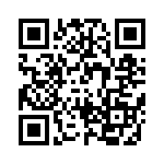 RNF14FTE59K0 QRCode