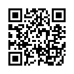 RNF14FTE66K5 QRCode