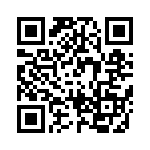 RNF14FTE698R QRCode