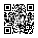 RNF14FTE76K8 QRCode