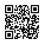 RNF14FTE90K9 QRCode