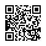 RNF14FTE953R QRCode