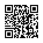 RNF14GAD120R QRCode