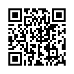 RNF14GAD15R0 QRCode