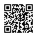 RNF14GAD180R QRCode