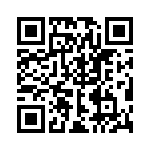 RNF14GAD200R QRCode