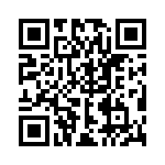 RNF14GAD2K20 QRCode